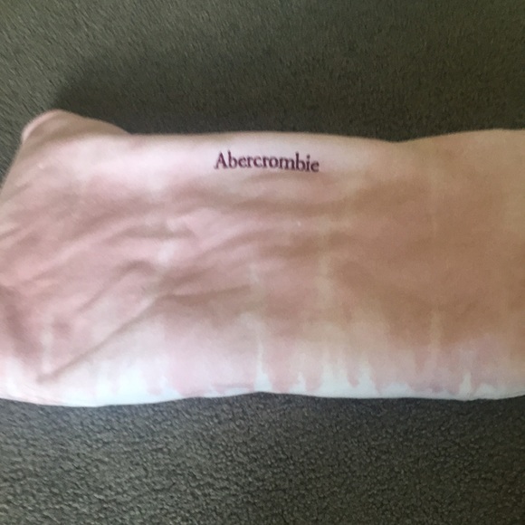 Abercrombie sweatshirt - Picture 3 of 3